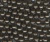 25 4mm Brown Swarovski Pearls